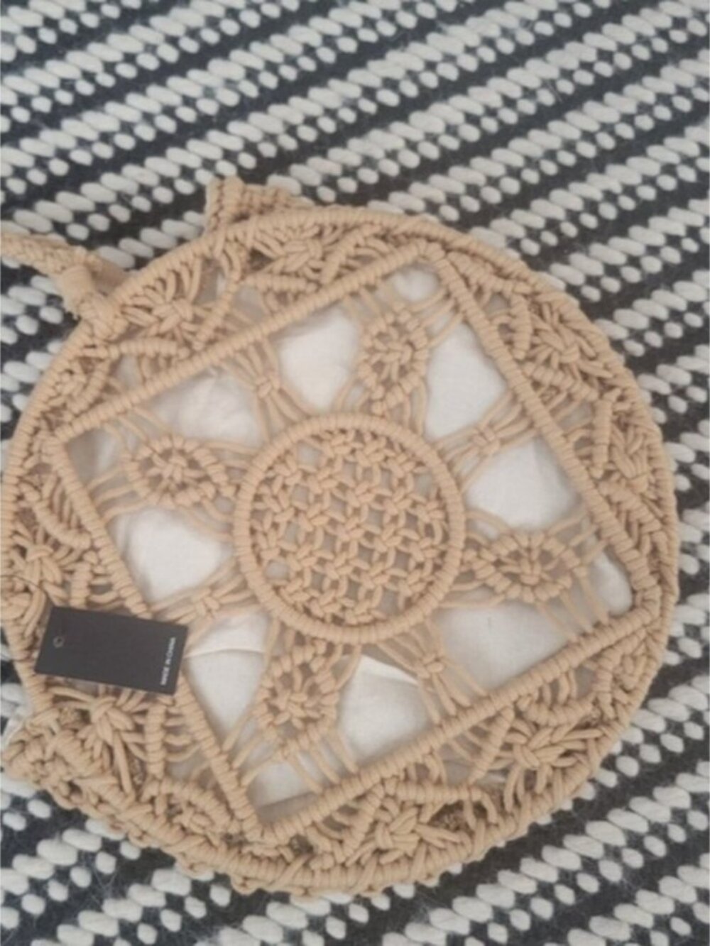 Shein bag - Picture 2 of 5